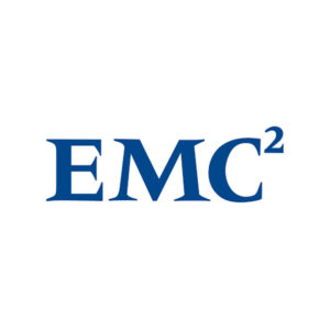 EMC Storage Devices
