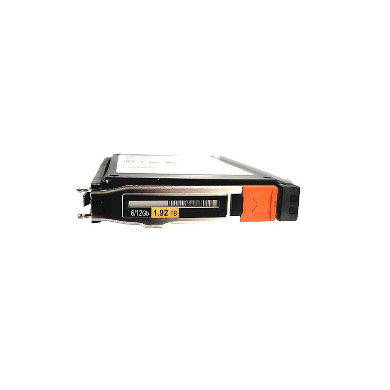 EMC-X2-1920-2SSD-FD