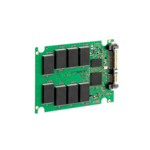 HP-632429-003