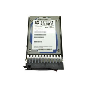 HP-690823-B21