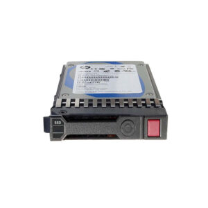 HP-692174-B21