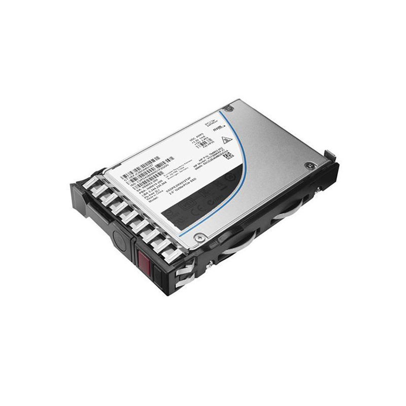 HP-731041-002