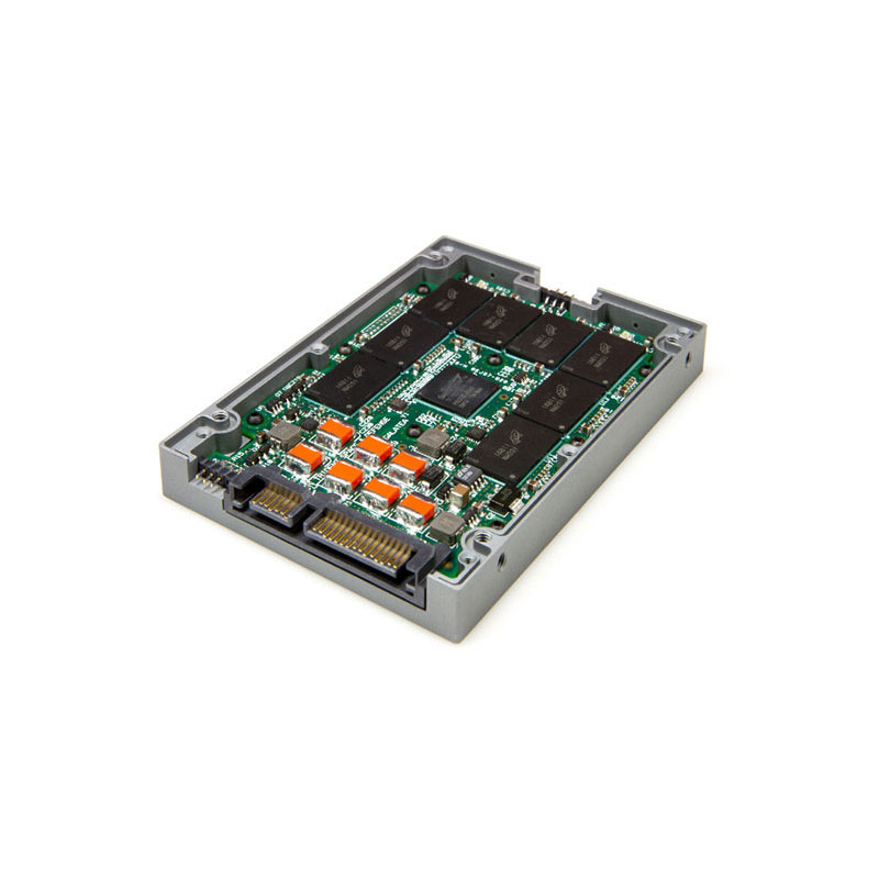 HP-739959-001