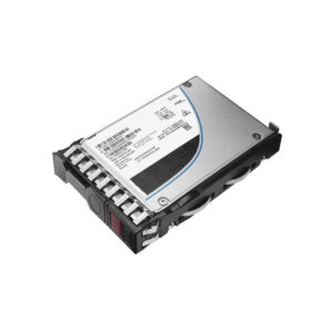 HP-757340-B21