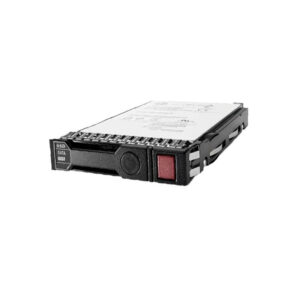HP-762263-S21