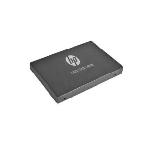 HP-762264-B21