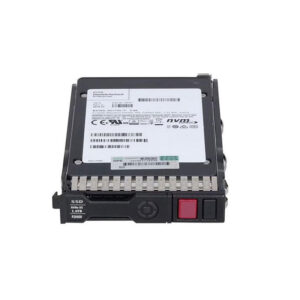 HP-764892-S21