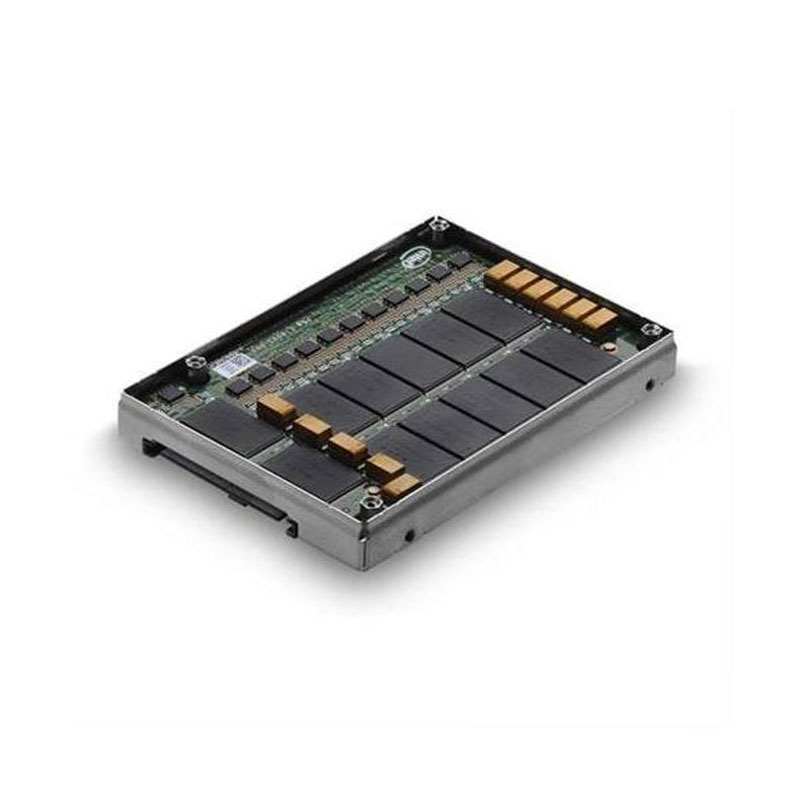 HP-764894-S21