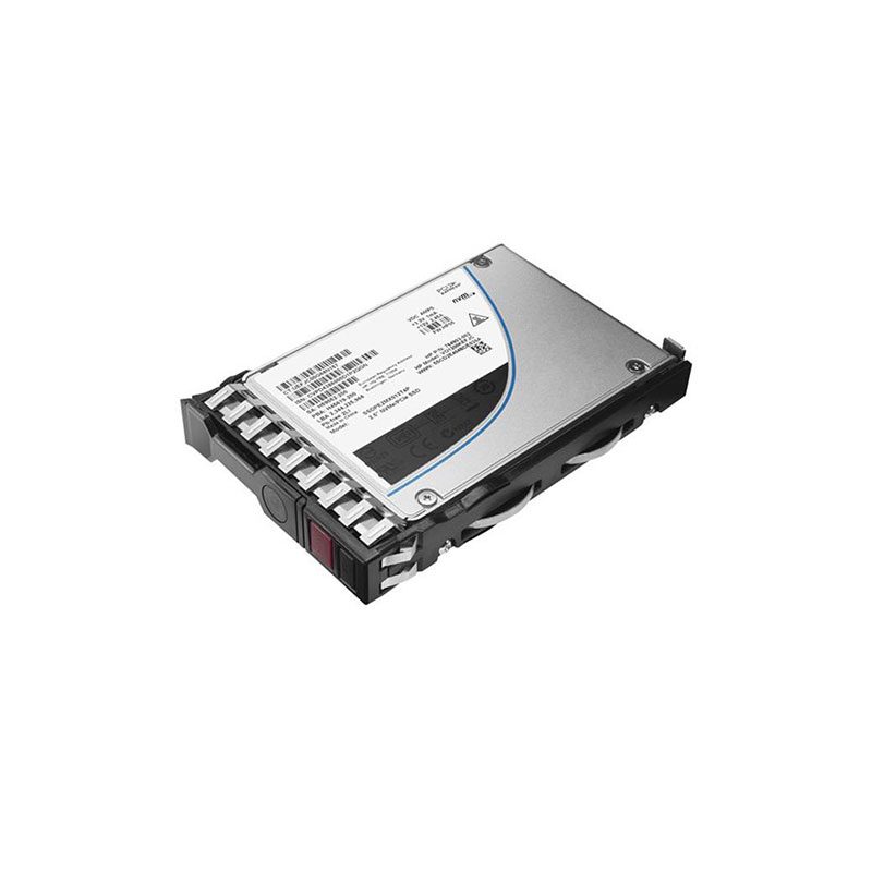 HP-764906-B21