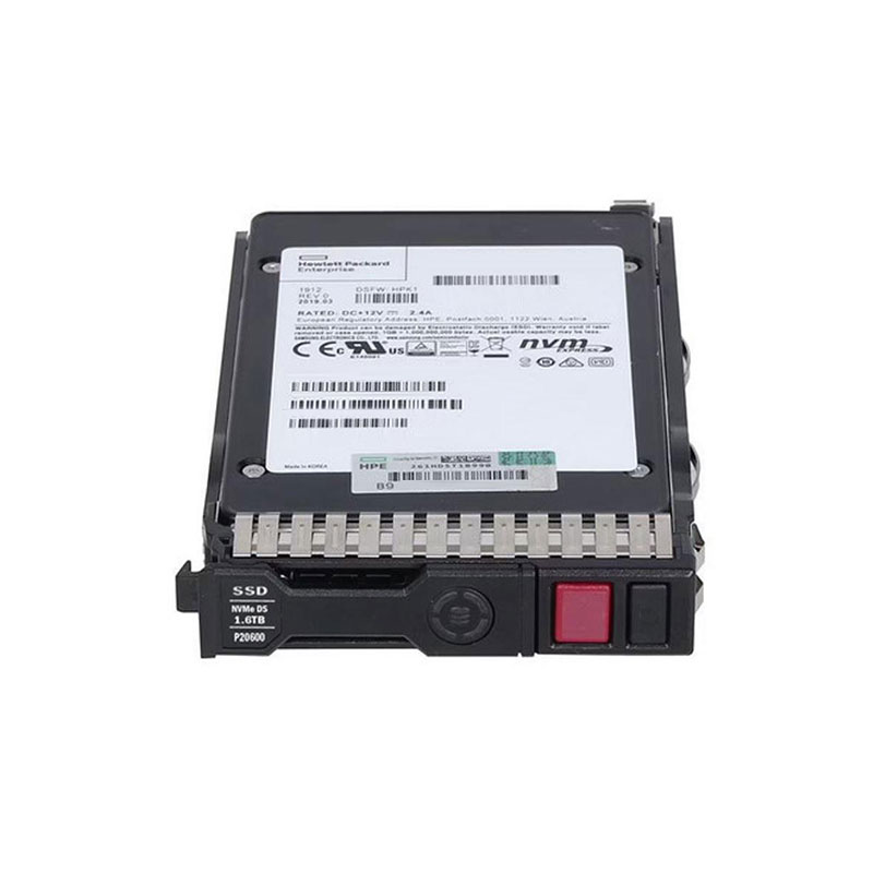 HP-765038-S21