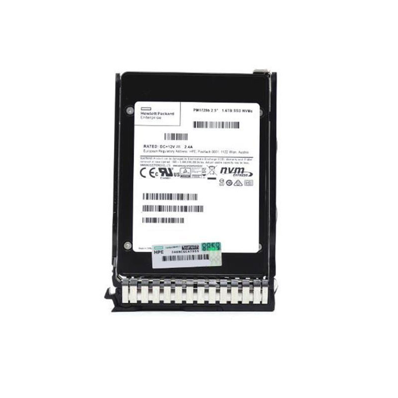 HP-765065-001