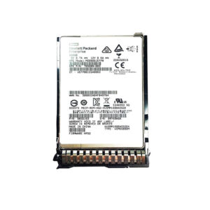 HP-765289-003