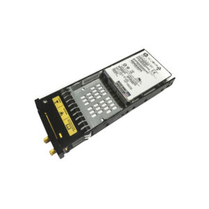 HP-778251-001