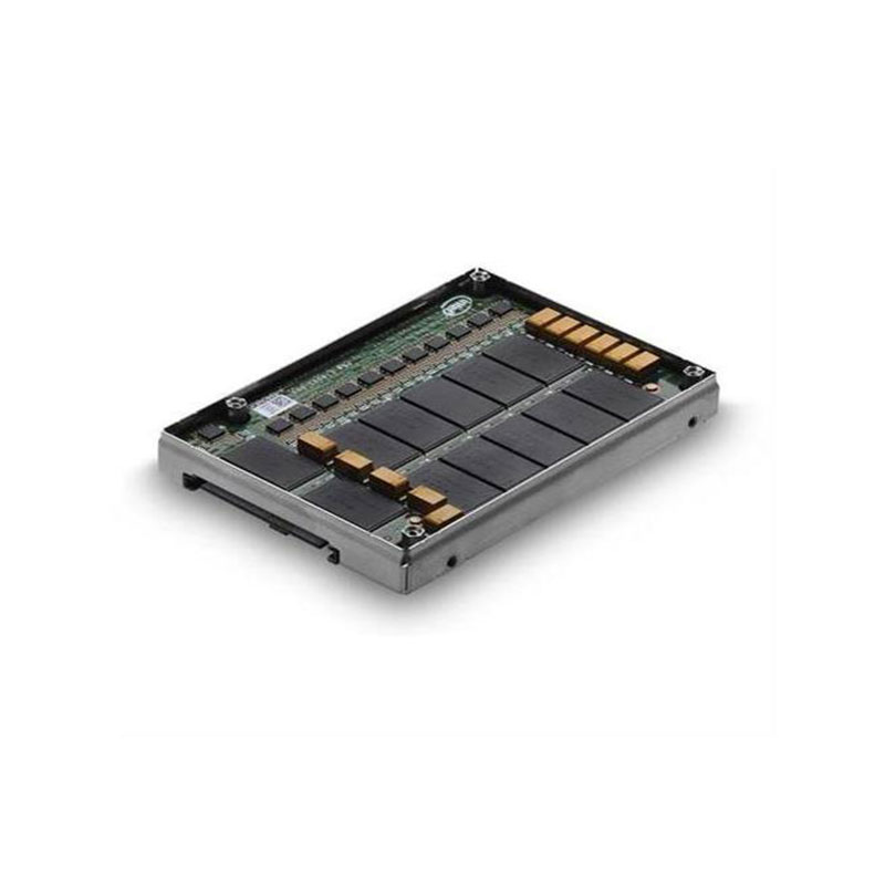 HP-779176-S21