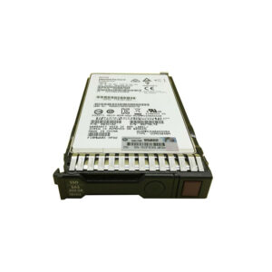HP-780432-001
