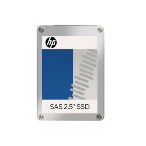HP-797091-001