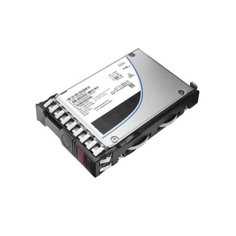 HP-802586-S21