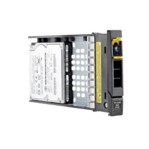 HP-E7W24B