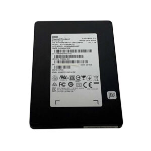 HP-MK000480GXAWF
