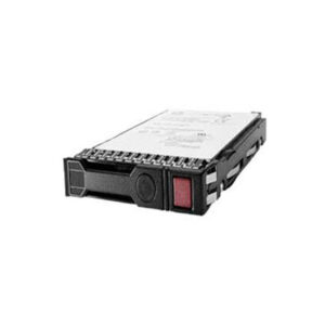 HP-MK000960GZXRB