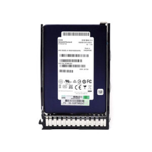 HP-MK001920GWHRU