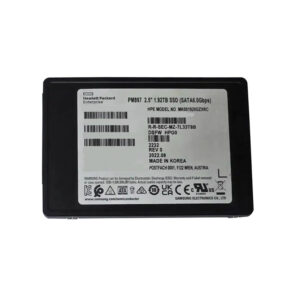 HP-MK001920GZXRC