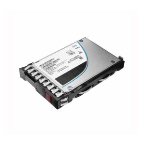 HP-MK003200KWWFH