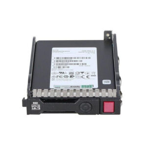 HP-MK003840GWSSF