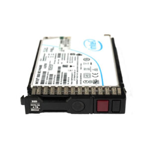 HP-MK006400KWWFK