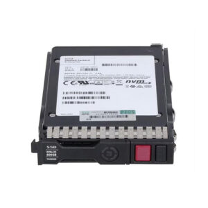 HP-MO000800KWUDR
