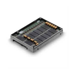 HP-MO001600KWZQP