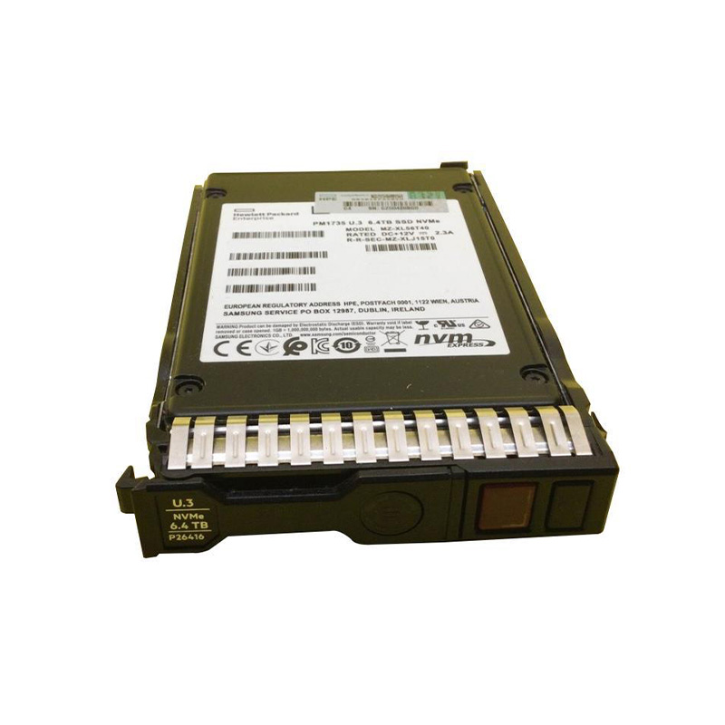 HP-MO006400JXBFR