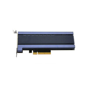 HP-MT003200KWSTC