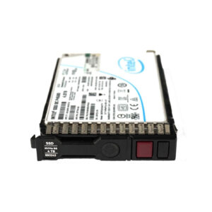 HP-MT006400KWSTD