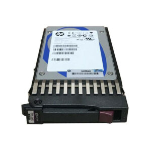 HP-N9X88A