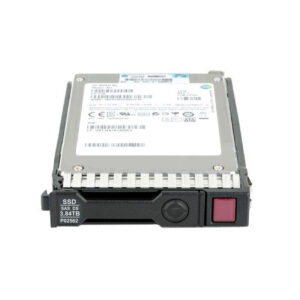 HP-P02764-001