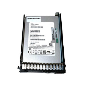 HP-P03521-001