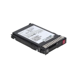 HP-P03610-H21