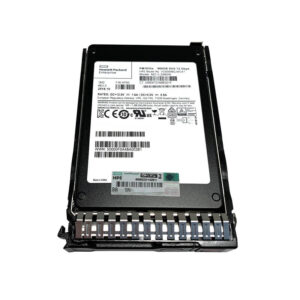 HP-P08625-001