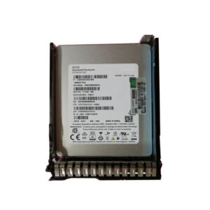 HP-P10646-001