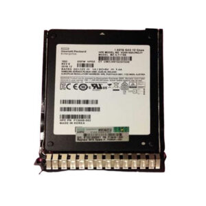 HP-P13237-001