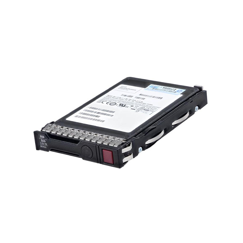 HP-P14045-001