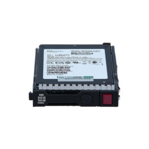 HP-P15848-001