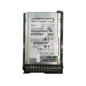 HP-P15848-003