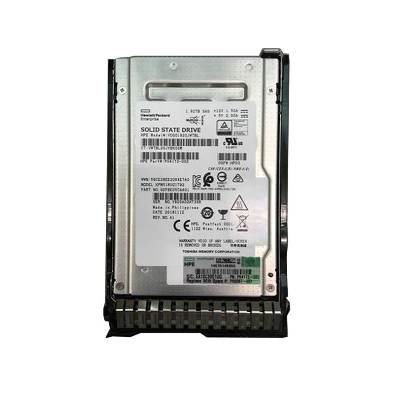 HP-P15848-003