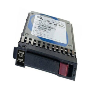HP-P15849-001