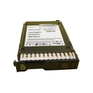 HP-P15849-004