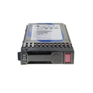 HPE-632520-006