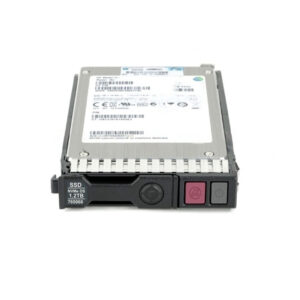 HPE-764906-S21