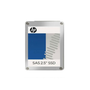 HPE-779168-B21